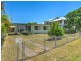 59 Ocean Street, Torquay QLD 4655