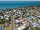 59 Ocean Street, Torquay QLD 4655