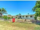 59 Ocean Street, Torquay QLD 4655