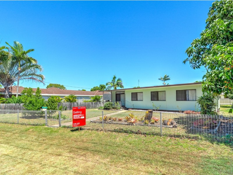 59 Ocean Street, Torquay QLD 4655