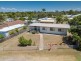 59 Ocean Street, Torquay QLD 4655