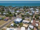 59 Ocean Street, Torquay QLD 4655