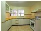 59 Ocean Street, Torquay QLD 4655