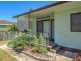 59 Ocean Street, Torquay QLD 4655
