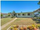 59 Ocean Street, Torquay QLD 4655