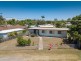59 Ocean Street, Torquay QLD 4655