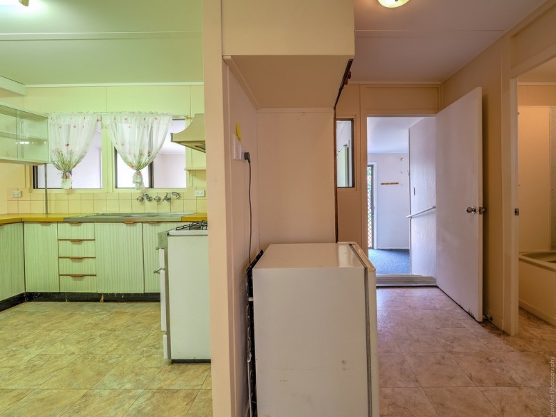 59 Ocean Street, Torquay QLD 4655