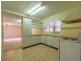 59 Ocean Street, Torquay QLD 4655