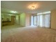 59 Ocean Street, Torquay QLD 4655