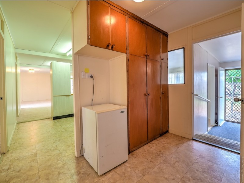 59 Ocean Street, Torquay QLD 4655