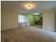 59 Ocean Street, Torquay QLD 4655
