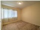 59 Ocean Street, Torquay QLD 4655