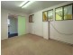 59 Ocean Street, Torquay QLD 4655