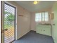59 Ocean Street, Torquay QLD 4655
