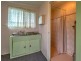 59 Ocean Street, Torquay QLD 4655
