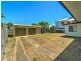 59 Ocean Street, Torquay QLD 4655