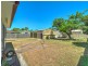 59 Ocean Street, Torquay QLD 4655
