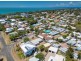 59 Ocean Street, Torquay QLD 4655