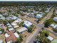 59 Ocean Street, Torquay QLD 4655