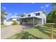 2 Saunders Street, Point Vernon QLD 4655