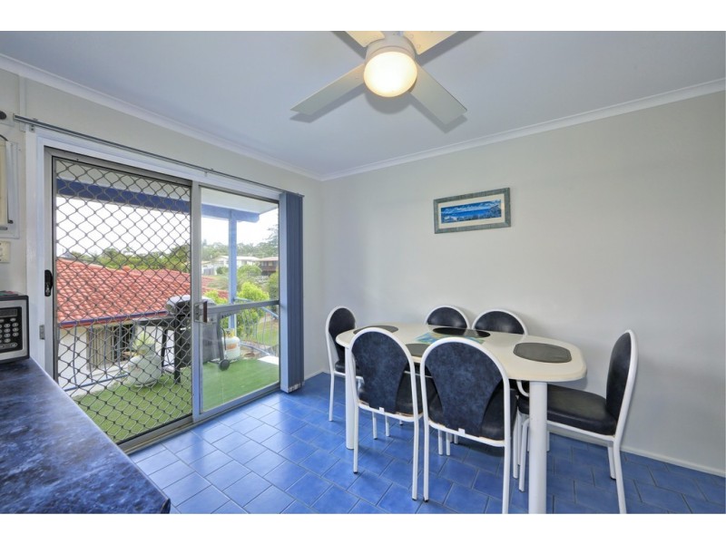 2 Saunders Street, Point Vernon QLD 4655