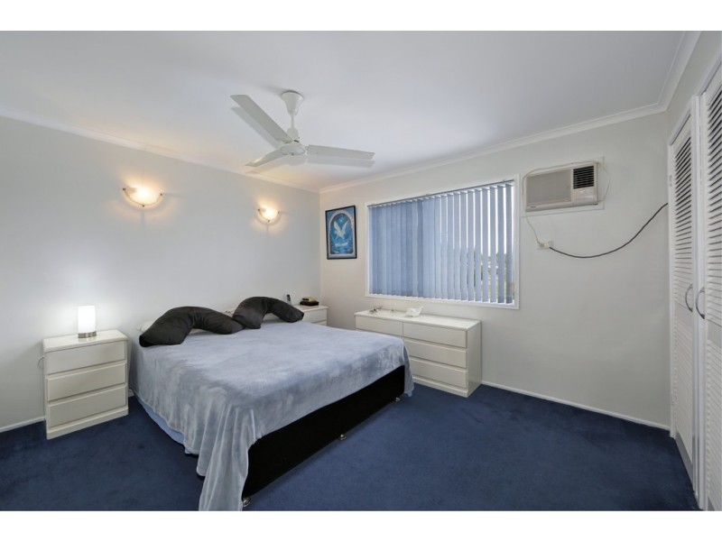 2 Saunders Street, Point Vernon QLD 4655