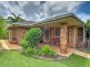 47 Denmans Camp Road, Scarness QLD 4655