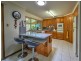 47 Denmans Camp Road, Scarness QLD 4655
