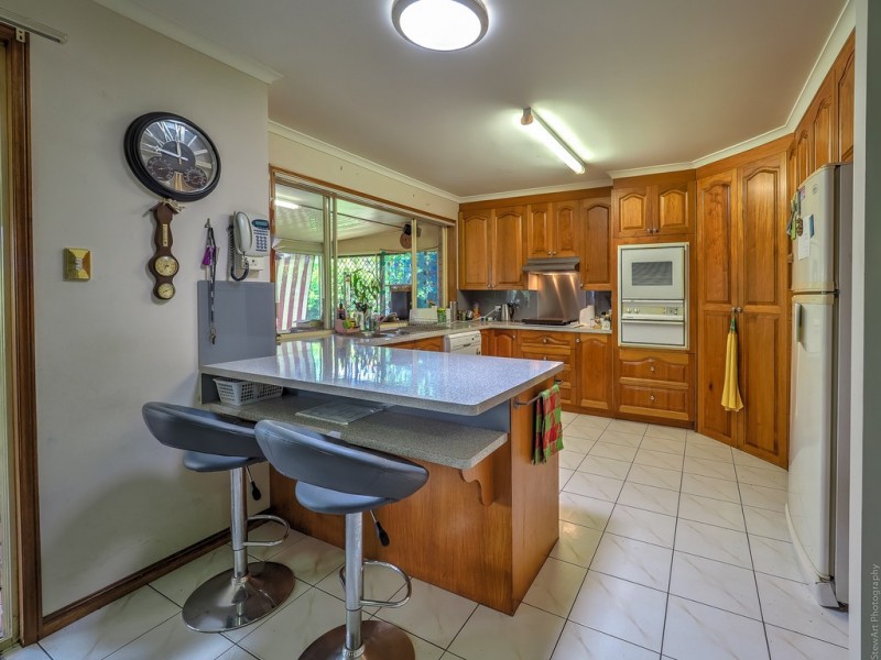 47 Denmans Camp Road, Scarness QLD 4655