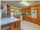 47 Denmans Camp Road, Scarness QLD 4655