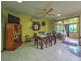 47 Denmans Camp Road, Scarness QLD 4655