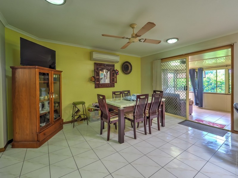 47 Denmans Camp Road, Scarness QLD 4655