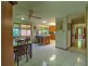 47 Denmans Camp Road, Scarness QLD 4655