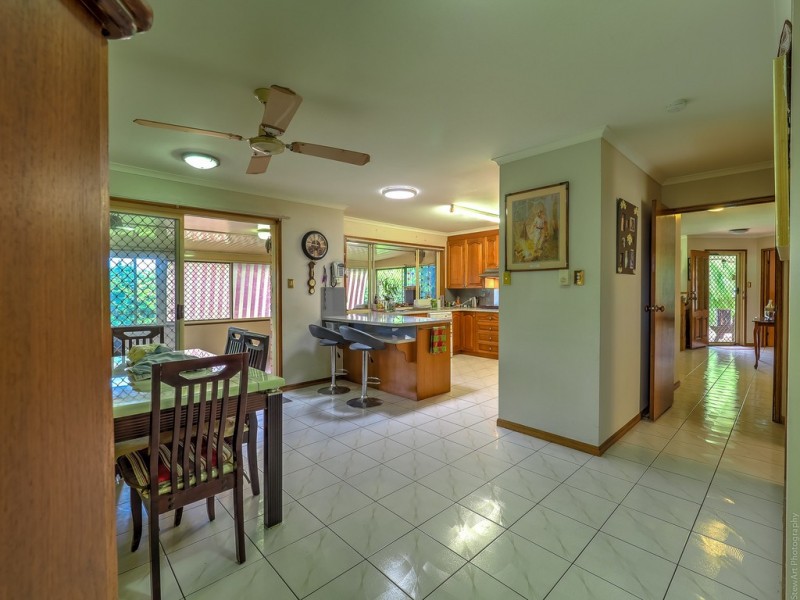 47 Denmans Camp Road, Scarness QLD 4655