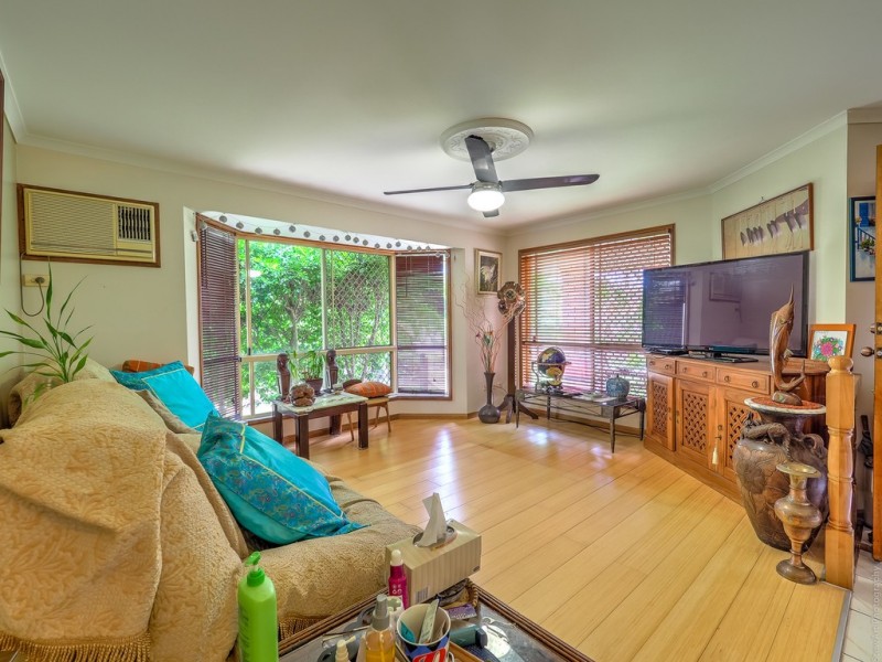 47 Denmans Camp Road, Scarness QLD 4655