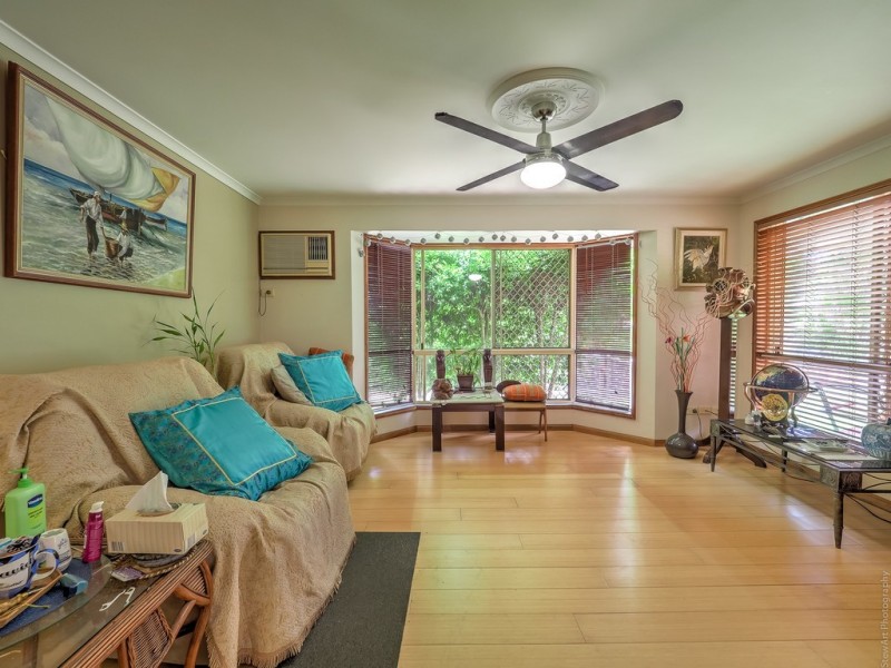 47 Denmans Camp Road, Scarness QLD 4655