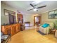47 Denmans Camp Road, Scarness QLD 4655