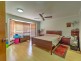 47 Denmans Camp Road, Scarness QLD 4655