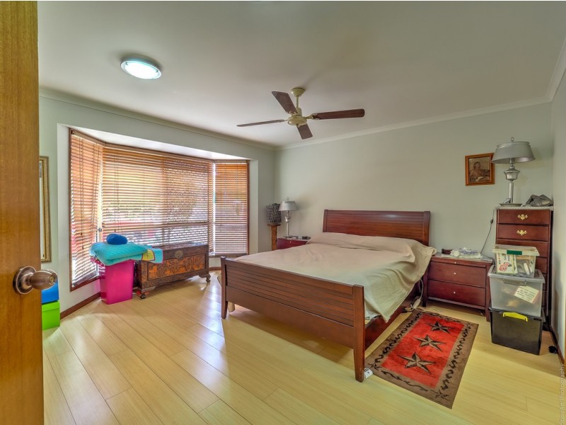 47 Denmans Camp Road, Scarness QLD 4655