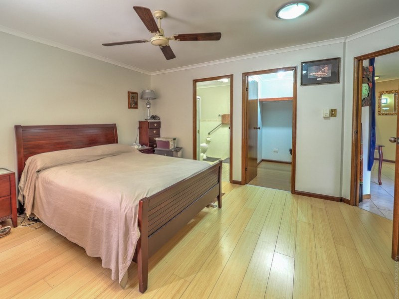 47 Denmans Camp Road, Scarness QLD 4655