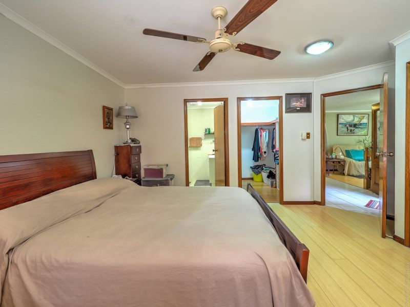 47 Denmans Camp Road, Scarness QLD 4655