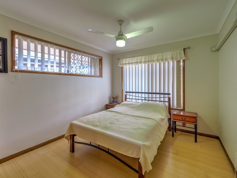 47 Denmans Camp Road, Scarness QLD 4655