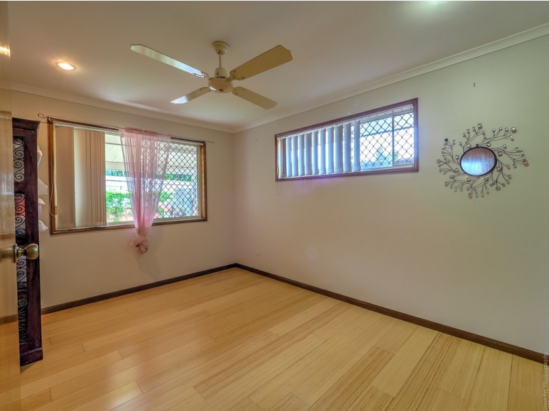 47 Denmans Camp Road, Scarness QLD 4655