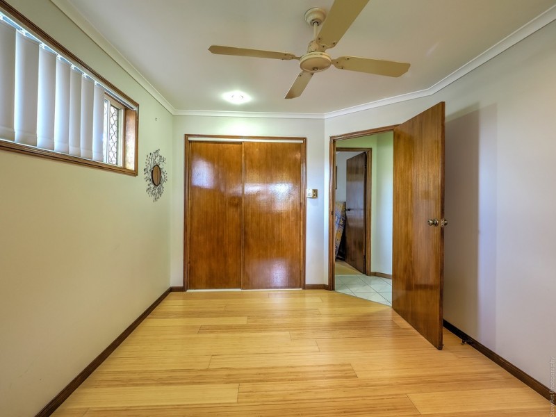 47 Denmans Camp Road, Scarness QLD 4655