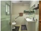 47 Denmans Camp Road, Scarness QLD 4655
