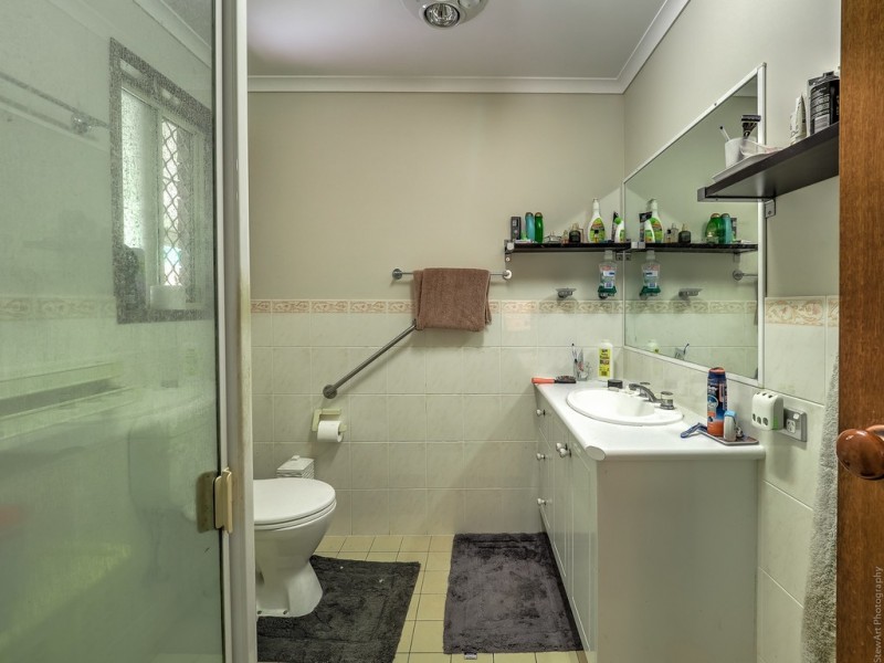 47 Denmans Camp Road, Scarness QLD 4655
