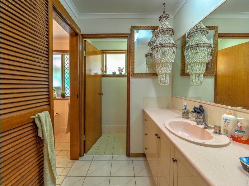 47 Denmans Camp Road, Scarness QLD 4655