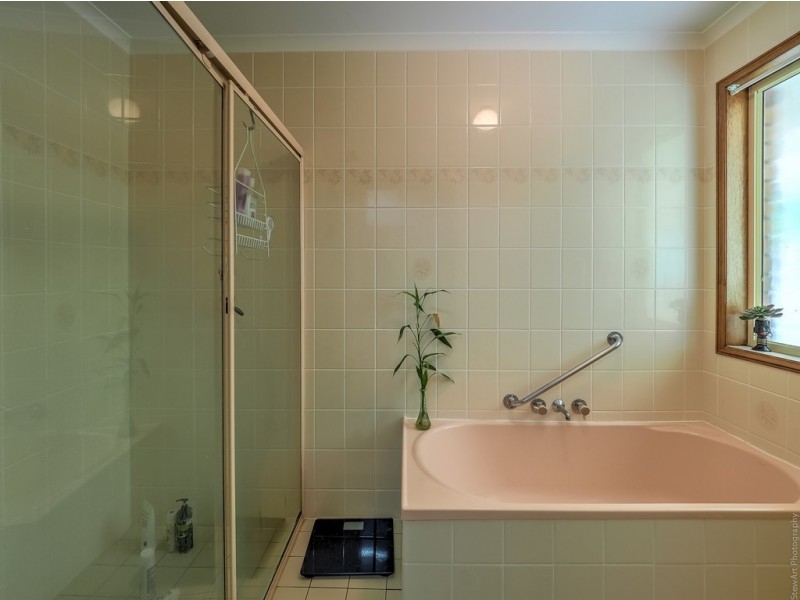 47 Denmans Camp Road, Scarness QLD 4655