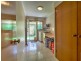 47 Denmans Camp Road, Scarness QLD 4655