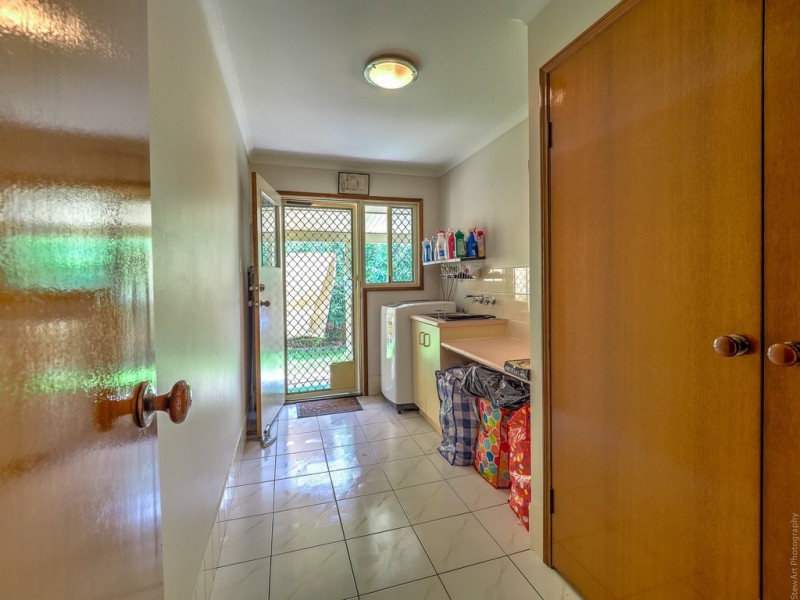 47 Denmans Camp Road, Scarness QLD 4655